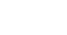 Streaming platform logo