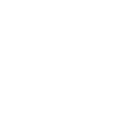 Streaming platform logo