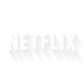Streaming platform logo
