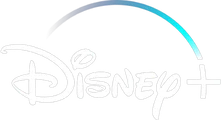 Streaming platform logo